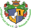 Attighof Golf Club