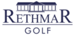 Rethmar Golf